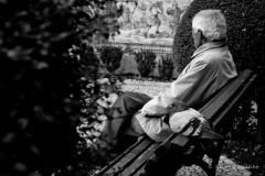 Two of a kind - Lissabon