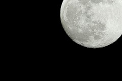 Stefan Piontek-Mond
