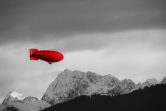 Stefan Piontek-Zeppelin
