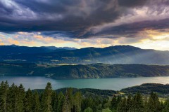 IMG_8761