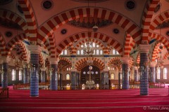 Theresia_Lohmeyer_Moschee-Mersin_DSC_2792