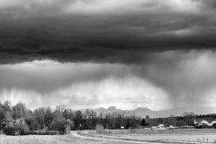 Gewitter