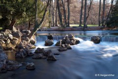 Hergenroether_Rainer_sanftes-Wasser