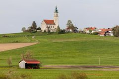 Johannes_Schmieg_Droben_steht_die_Kapelle_QW2015