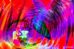 Ulrike_Hohnheiser_Schrille_Musik