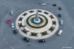 Franz_Vielhuber_Kreisel