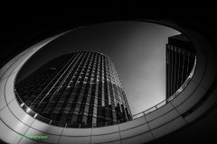 Ulrike_Hohnheiser_Durchblick