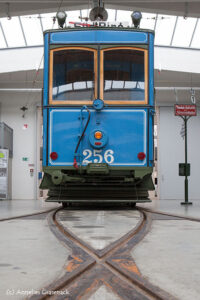 MVG Museum