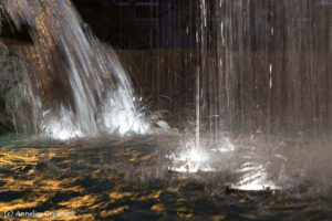 Wasser München