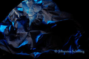 Papier