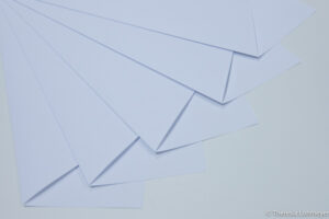 Papier