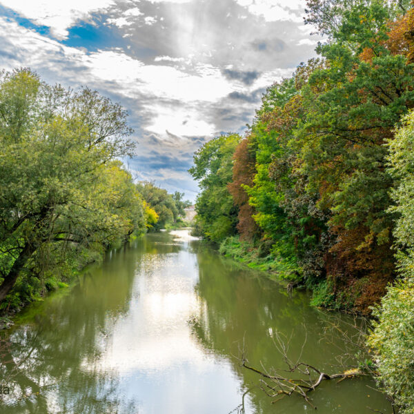 Regensburg