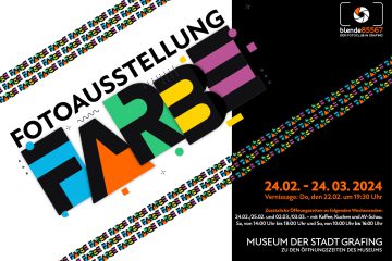 Farbe