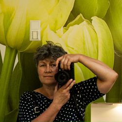 Theresia Lohmeyer *DSGVO